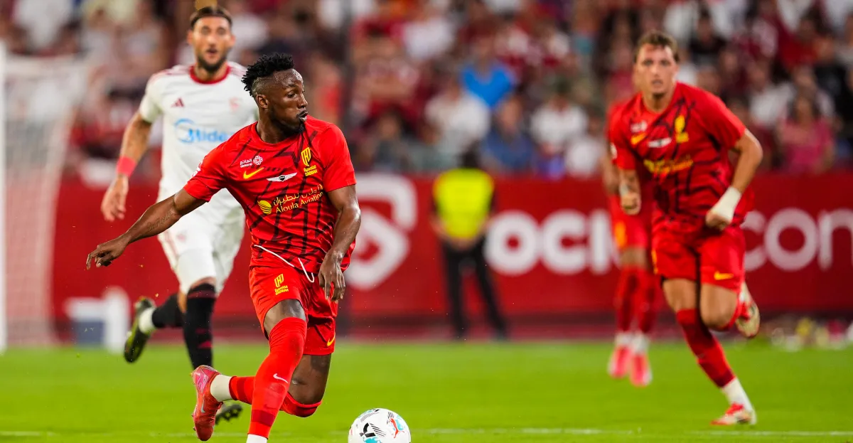 Mexicanos en el Extranjero: Resumen de Experiencias