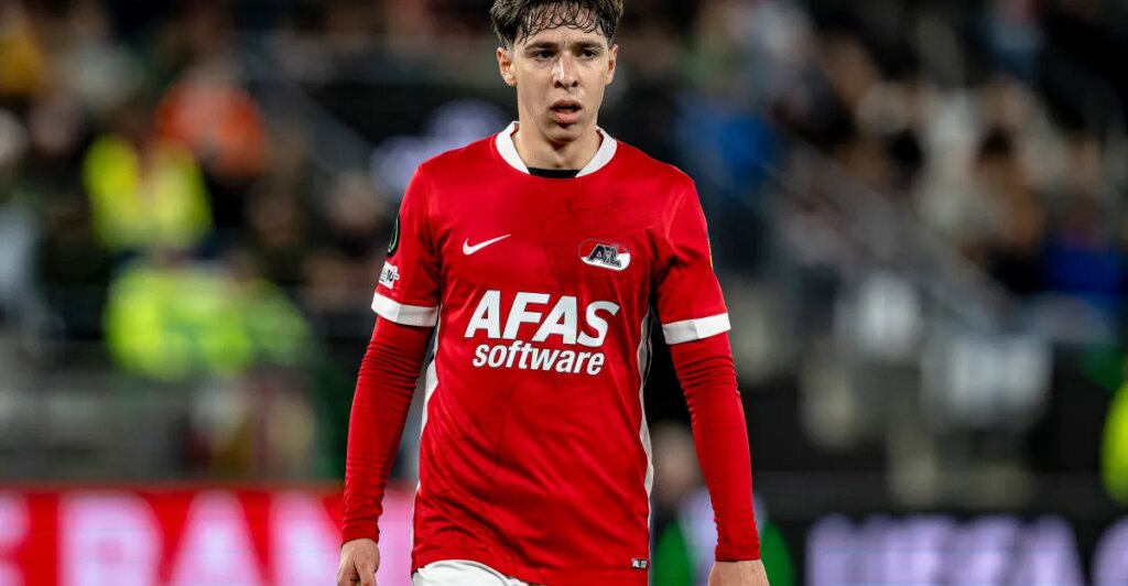 Mexicanos en el Extranjero: Una Recopilación