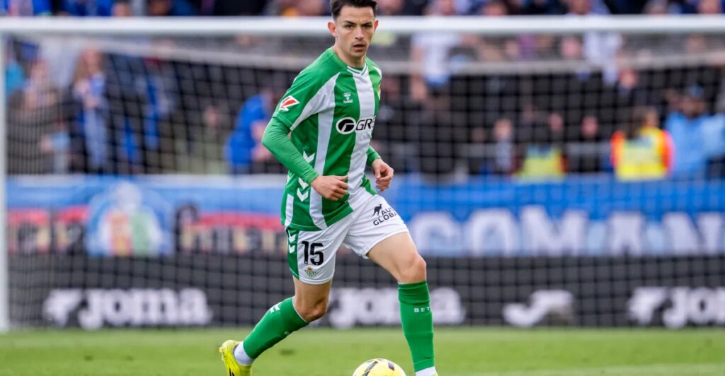 Mexicanos en el Extranjero: ¿Cómo Ver?