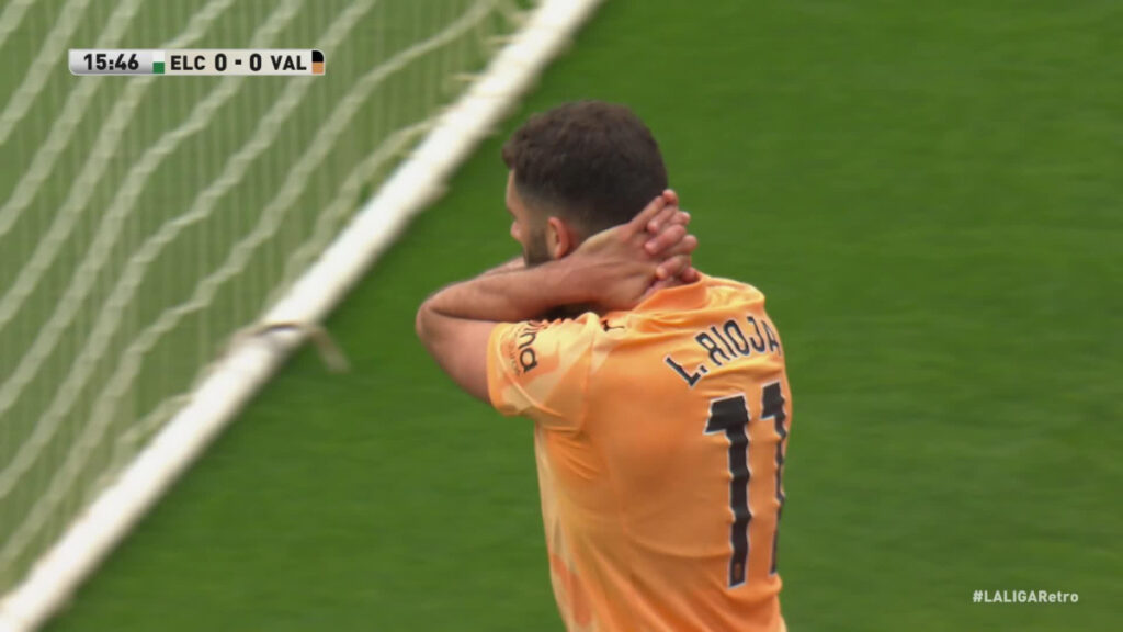 México 1-0 Estados Unidos: resumen y goles del clásico de la Concacaf