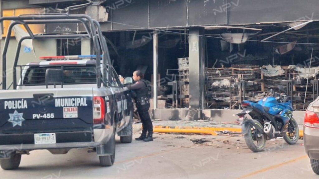 Recuperan motocicleta sustraída en Lomas del Coapinole