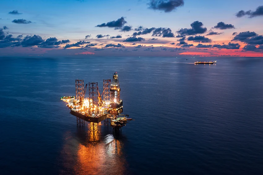 Revés para México: Corte canadiense reabre el caso de 270 millones de dólares contra Pemex bajo el T-MEC