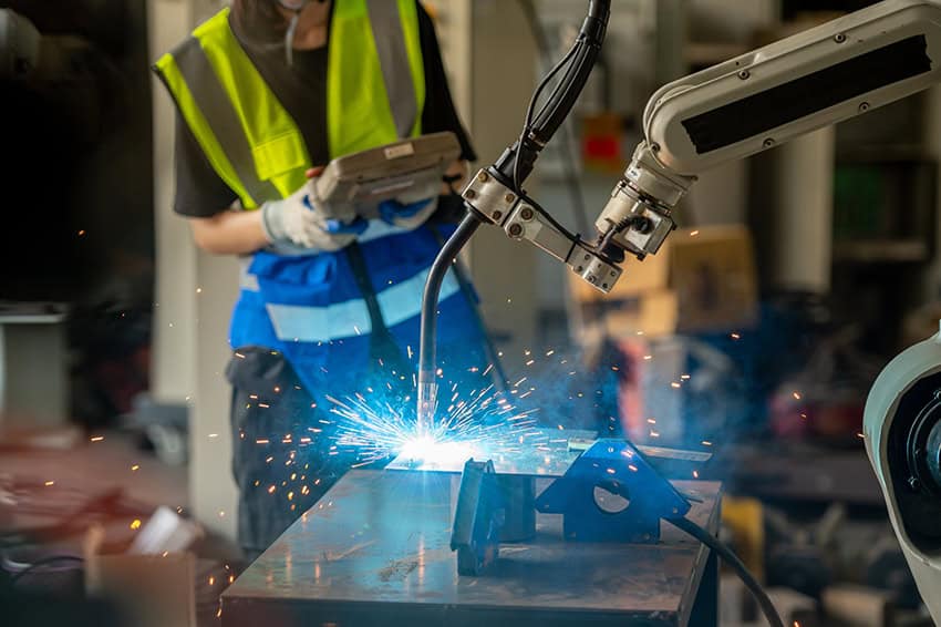 Si sabes dónde buscar, México está en rápida transformación: Perspectiva de nuestro CEO