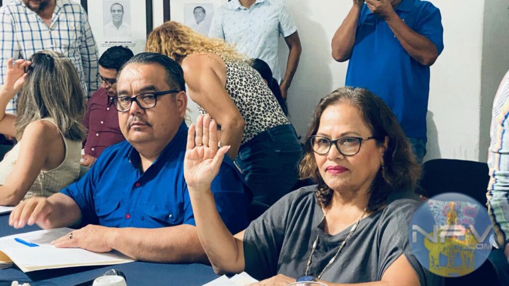 Sugieren establecer la Semana de los Pueblos Originarios en Puerto Vallarta