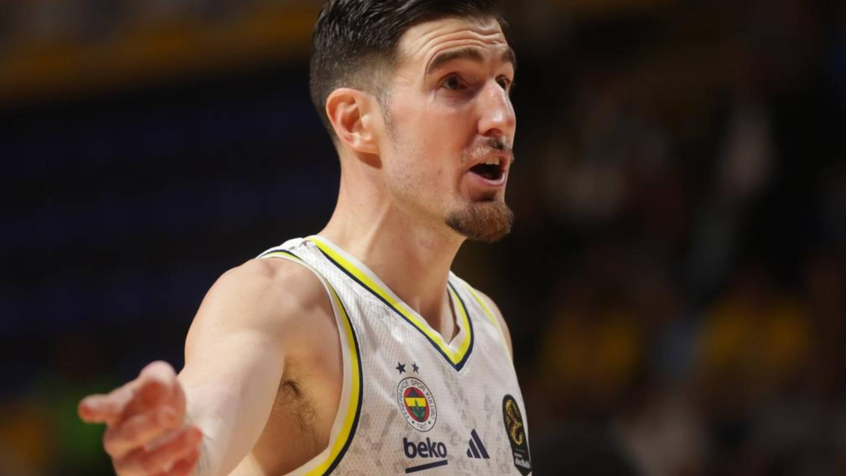 Un histórico del baloncesto mexicano anunciará su retiro al final de la temporada